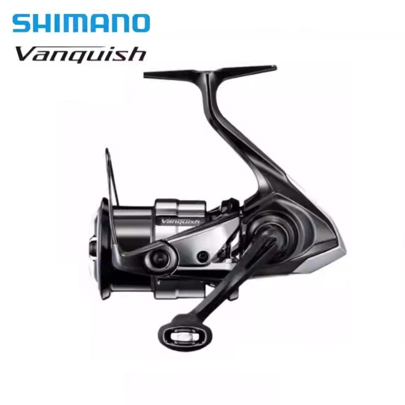 Спиннинговая катушка для рыбал – обзор и цена Shimano Reel Stradic