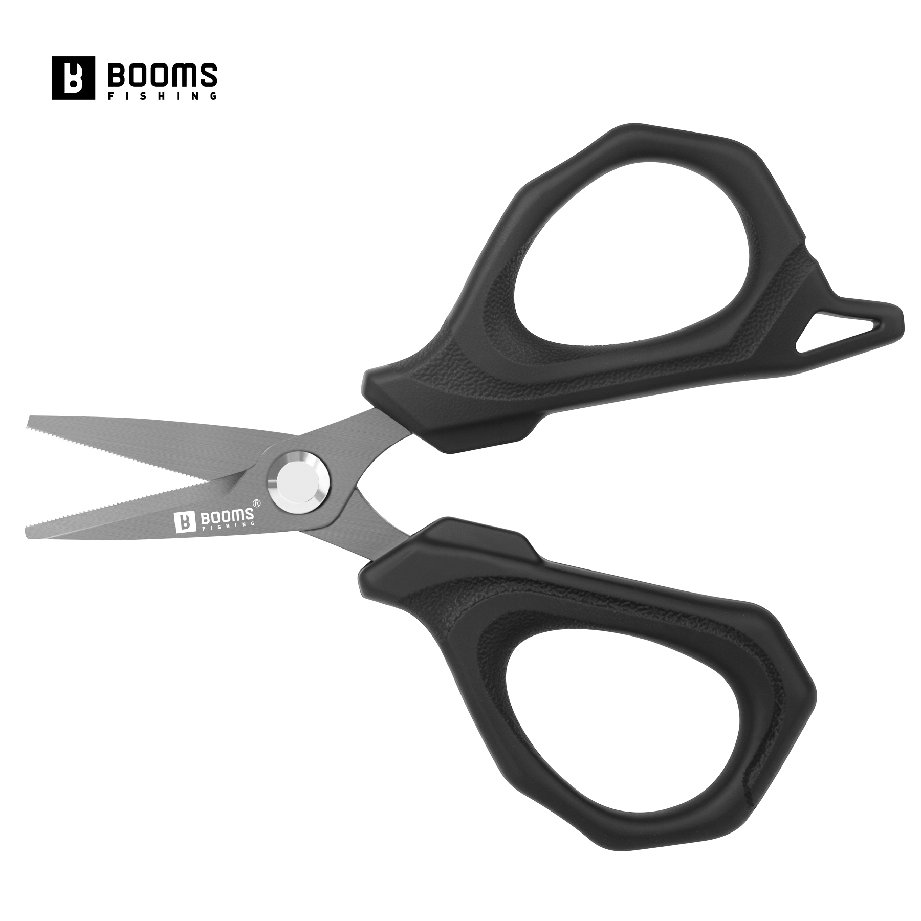 Штанги для рыбалки S07, нержав – обзор и цена Fishing Line Cutter