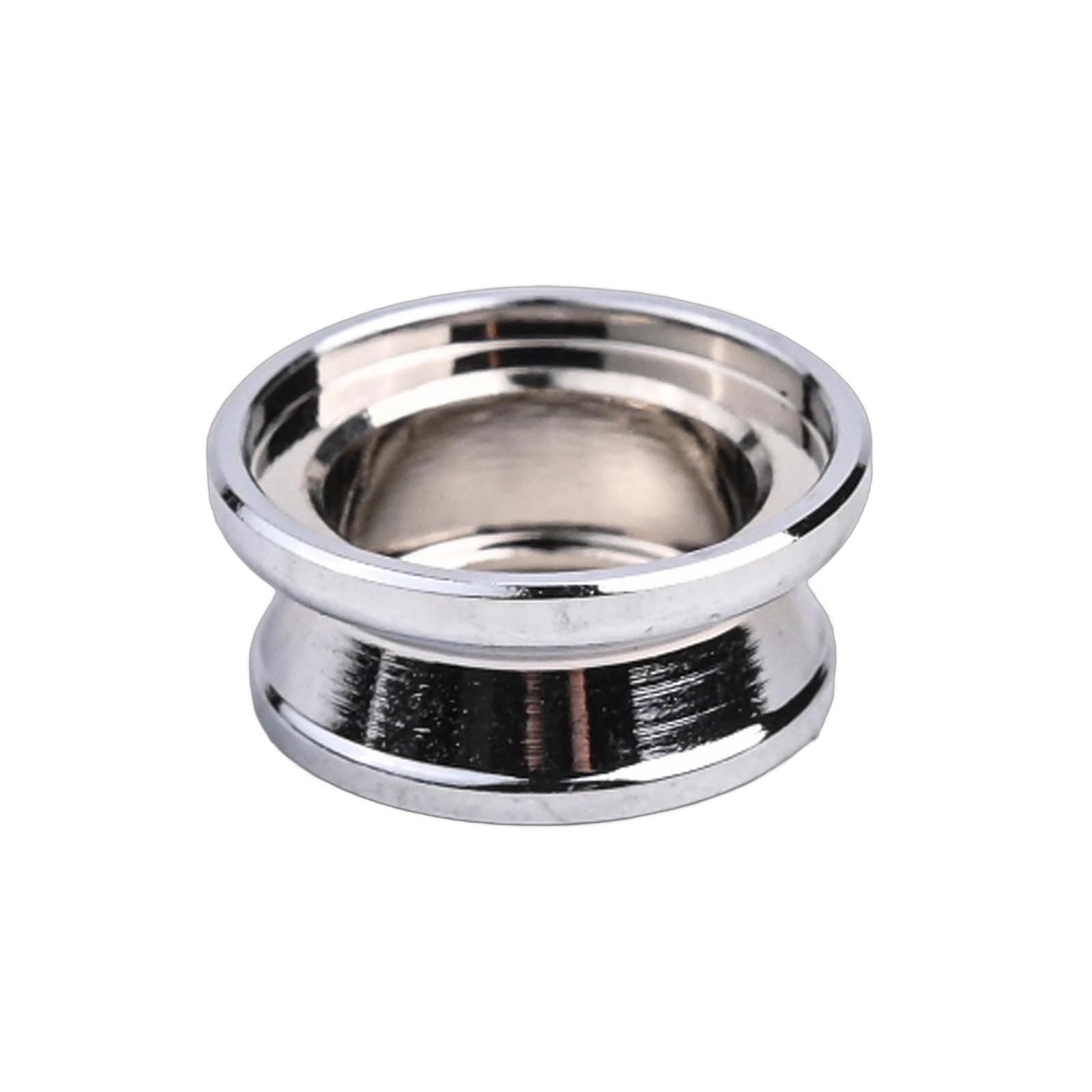 10,7*4,5 мм роликовая леска дл – обзор и цена Fishing Line Spool