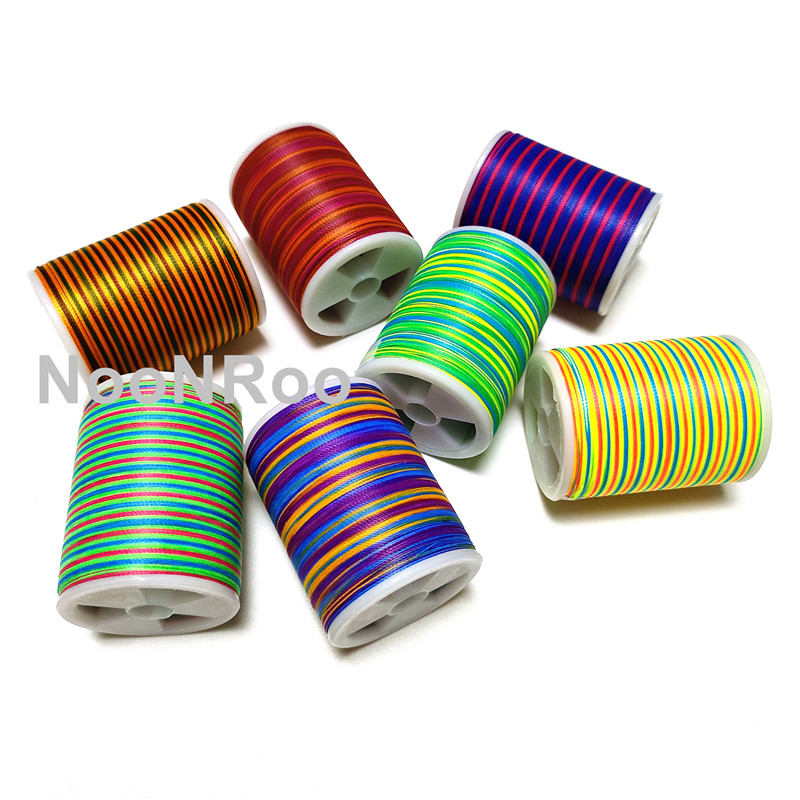 Нить NCP для направляющей удоч – обзор и цена Fishing Line Spool