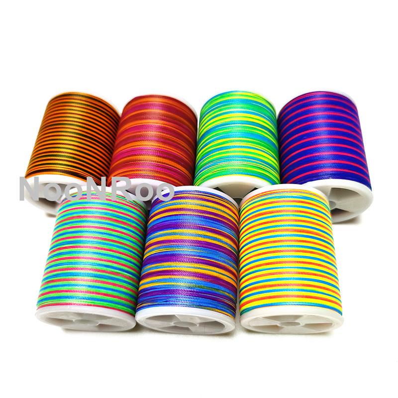 Нить NCP для направляющей удоч – обзор и цена Fishing Line Spool