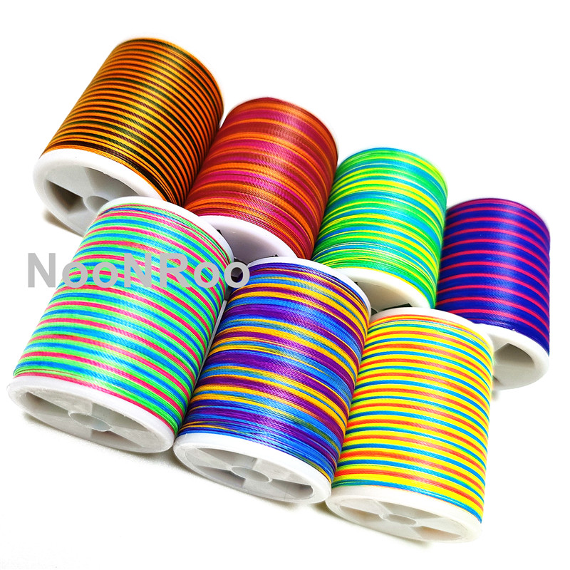 Нить NCP для направляющей удоч – обзор и цена Fishing Line Spool