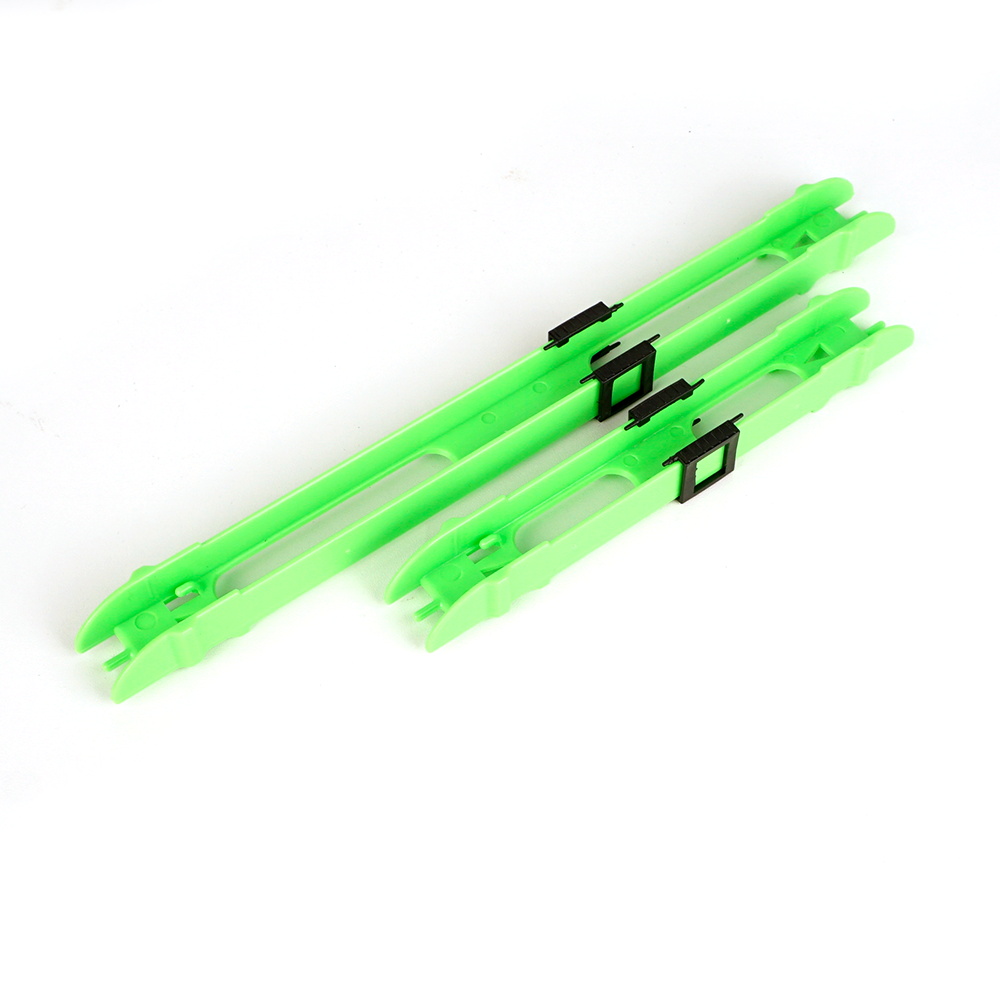 Hirisi 10 шт. пластиковых держ – обзор и цена Fishing Line Winder