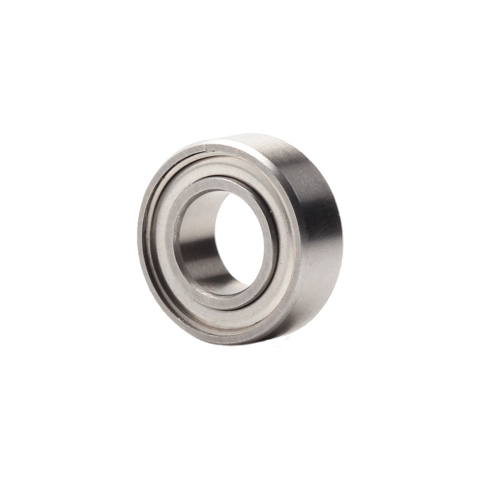 Комплект шарикоподшипников из  – обзор и цена Shimano Reel Stradic