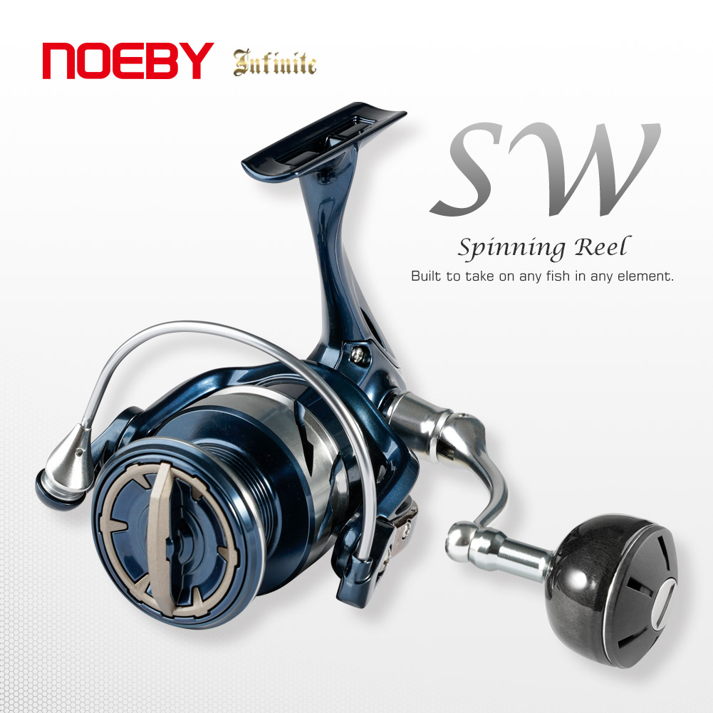 Катушка для спиннинговой рыбал – обзор и цена Shimano Reel Stradic